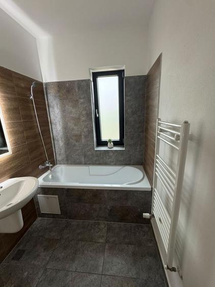 Apartament 2 camere - 15