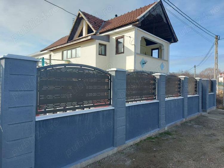 Casa de vanzare Bato?i - 3