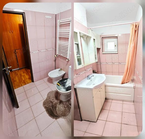 ap.2cam de vanzare - 1