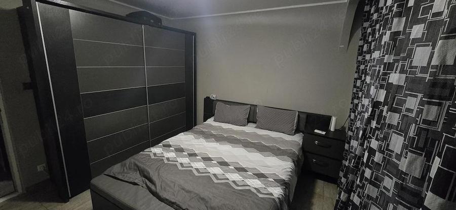 DE INCHIRIAT apartament 2 camere Micro21 Galati - 3