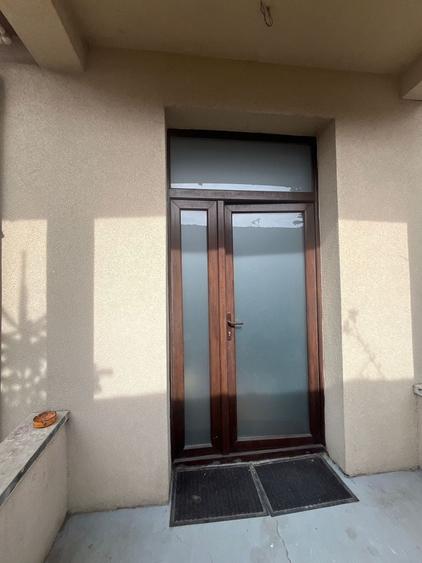 Casa de vanzare Central - 12