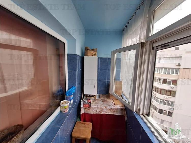 Apartament 3 camere - Braila - Calarasi - vanzare - 9