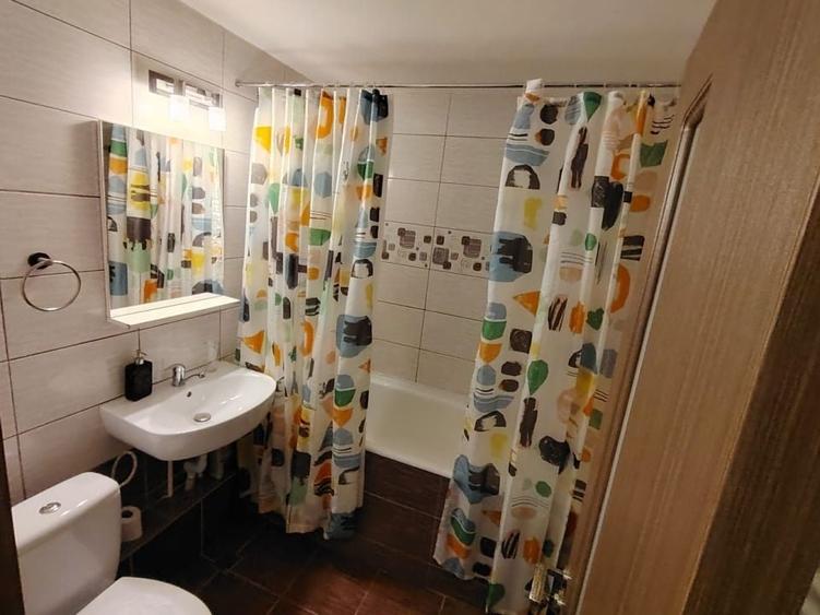 Apartament 2 camere zona Titan - 8