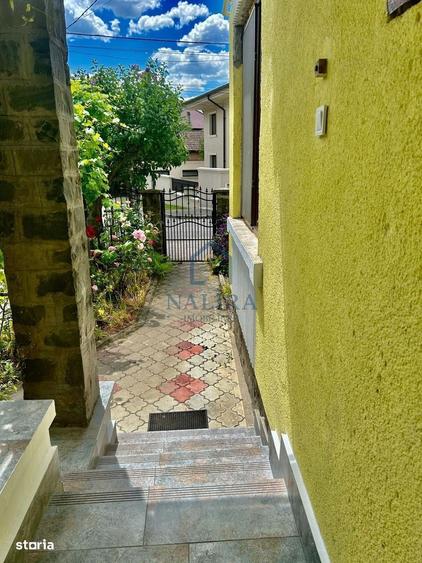 Casa de inchiriat - Tudor Vladimirescu - 3