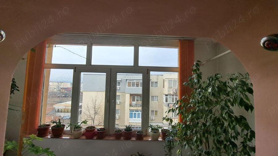 Apartament 3 camere Crihala - 4