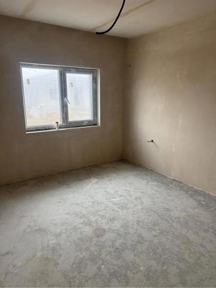 Case Vanzare Tunari - 2