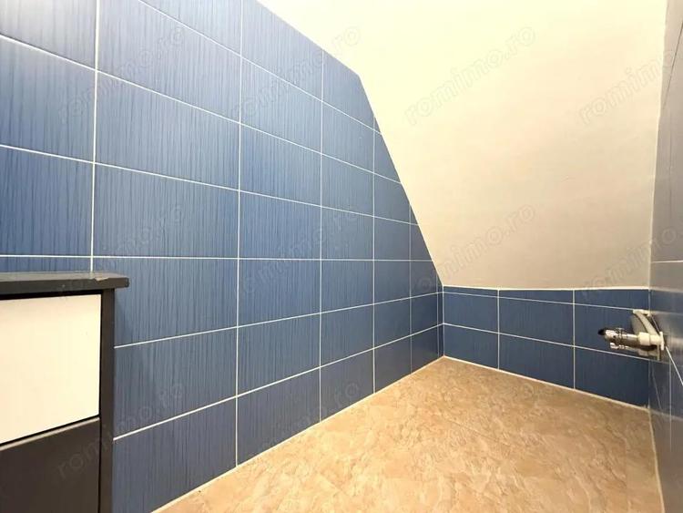 COMISION 0% Apartament 2 camere, 40 mp utili, parter - Piata Balcescu - 5