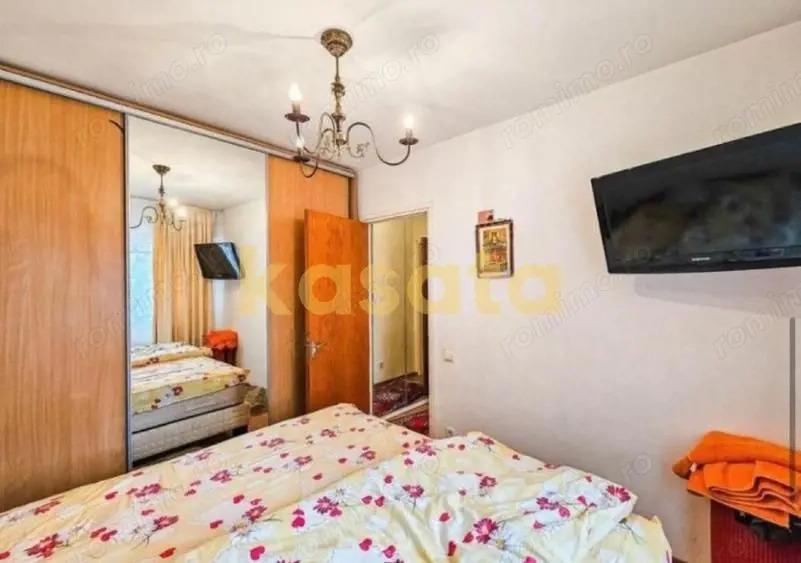 OPORTUNITATE | APARTAMENT 2 CAMERE | IANCULUI | BLOC 1983 - 7