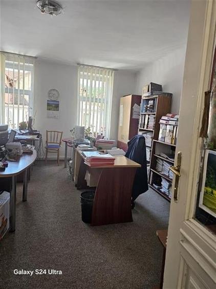 CORP DE CASA ,ZONA CENTRALA! - 2