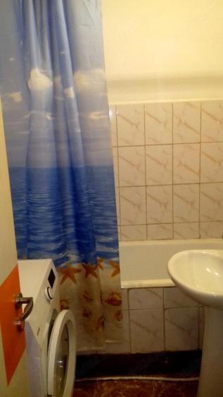 Proprietar - inchiriez garsoniera - la 5 min de metrou 1 Decembrie - 4