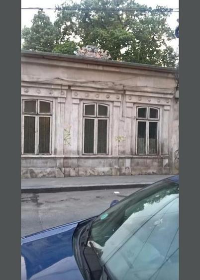 Vanzare casa Romana, Bucuresti - 3