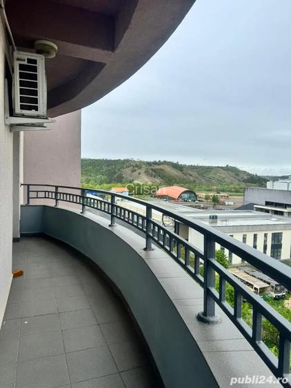 Inchiriez apartament 2 camere in turda - cluj Inchiriez apartament 2 camere in turda - cluj