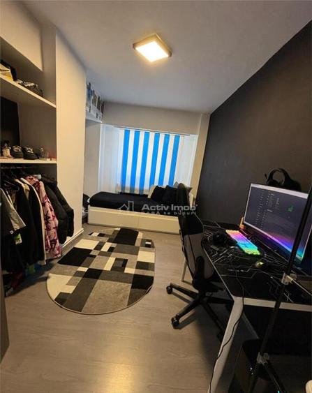 Resita,3cam,cf.1.sporit.Dec.Ultracentral - 5