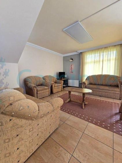 Gaminvest Casă ideală pentru relaxare, în Băile Felix, Bihor, V4140 - 9