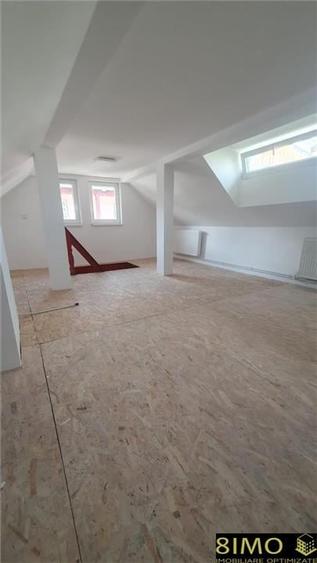 Spatiu de birouri de inchiriat Zamca, 50 mp - 3