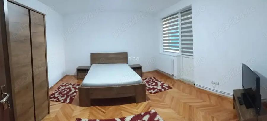 Ofer inchiriere apartament cu 1 camera, garsoniera Ofer inchiriere apartament cu 1 camera, garsoniera