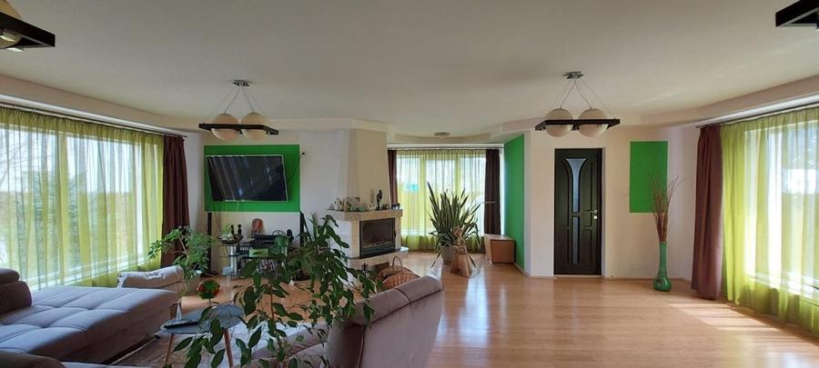 Imobilstar vinde casa in Corunca -Valea Iubirii - 4