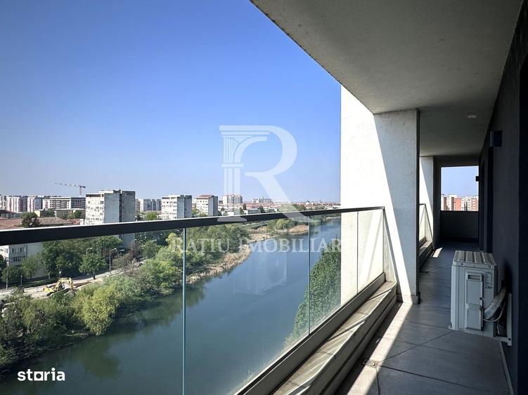 Apartament cu 3 camere | Prima Panorama | Oradea - 18