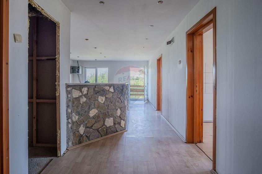 Comision 0 | Constructie cu teren 7000 mp in Dobolii de Jos, Covasna - 16