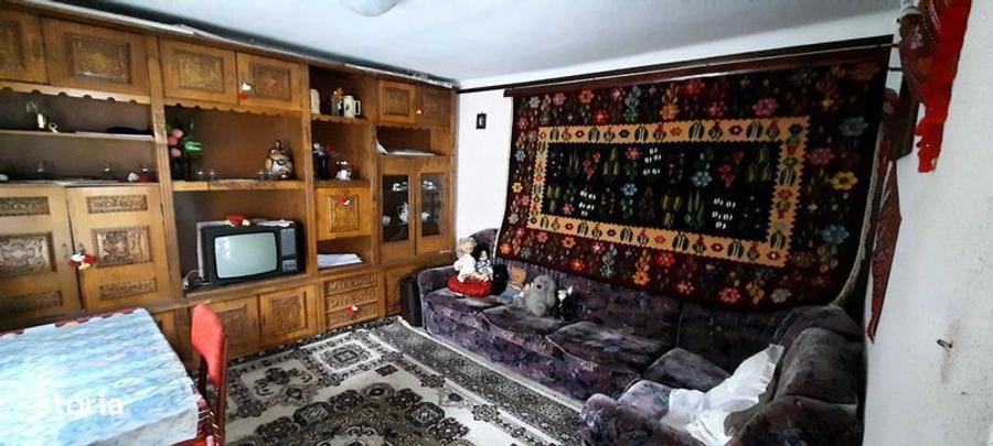 Vand casa in satul Vaideeni, jud Valcea - 3