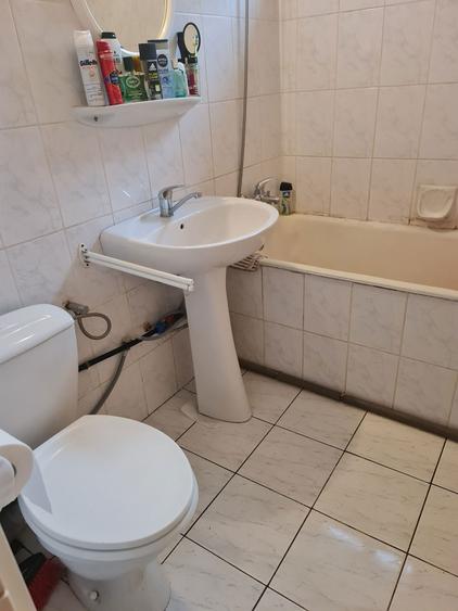 Apartament 2 camere - 7