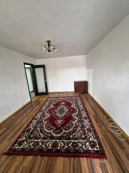 Militari- Ghirlandei - 7