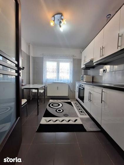 Apartament 2 camere, Bd. Theodor Pallady - Metrou 1 Decembrie 1918 - 7