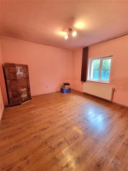 Spatiu Multifunctional, Pretabil birouri, servicii, cabinete. Zona Noua - 10