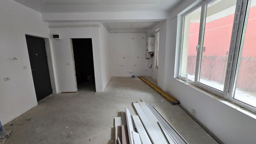 STUDIO MAMAIA NORD | TVA INCLUS | APRILIA 3 - 2