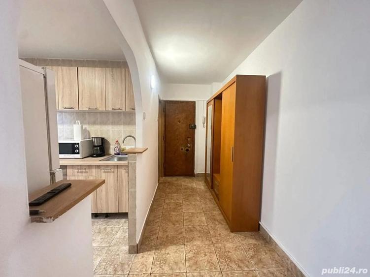 apartament 2 camere - 10