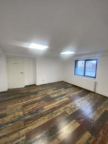 Inchiriere spatiu de birouri 100 mp Brasov - 7