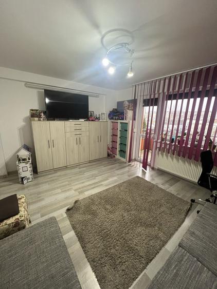 Apartament 2 camere de inchiriat - 2