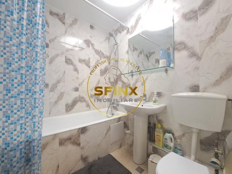 De inchiriat 2 camere Titan langa Metrou - 7