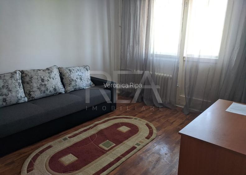 Apartament 2 camere/ Drumul Taberei Apartament 2 camere/ Drumul Taberei