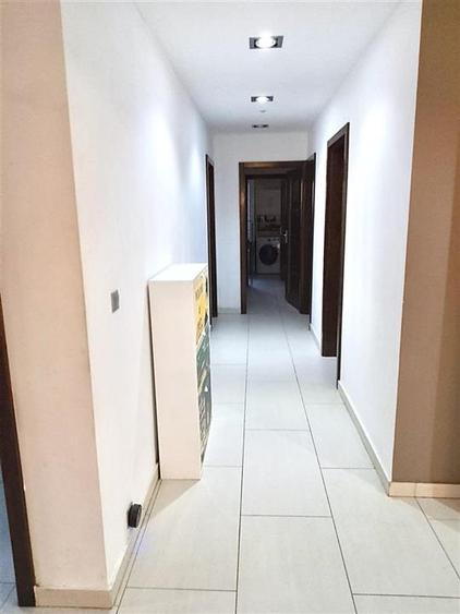 CASA PLAN PARTER | NUFARUL | ORADEA - 7