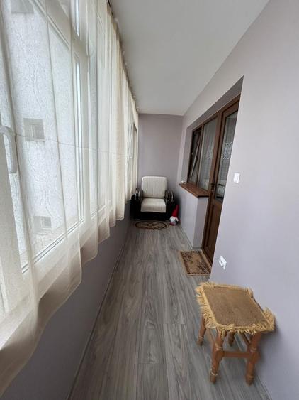 Ap 2 Camere Podu Ros 60mp - 4