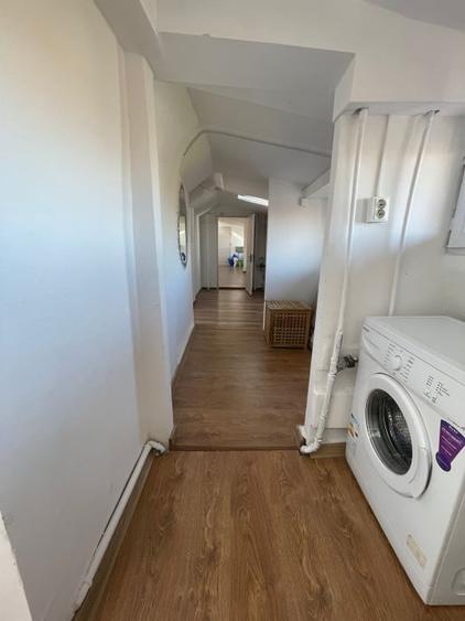 Apartament 4 camere | Voluntari  | Loc de parcare | - 19