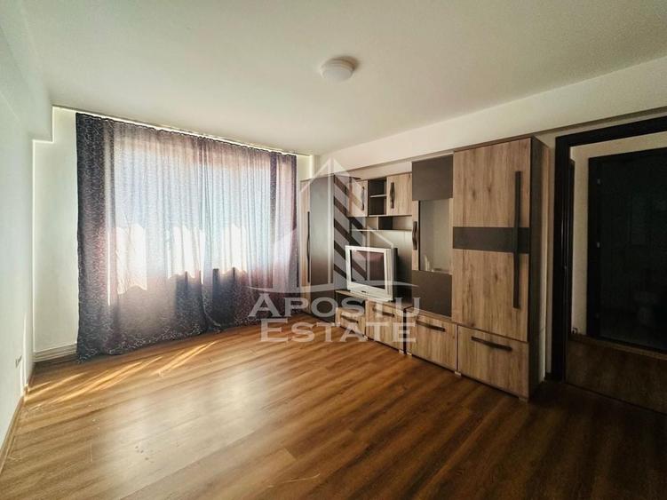 Apartament 3 camere zona Libelula, Pet Friendly - 1