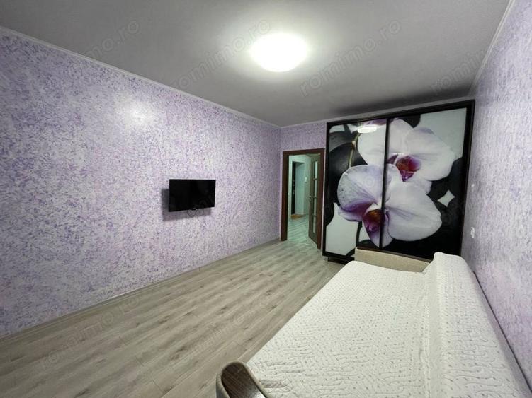 Apartament cu 2 camere in zona Mosilor - 5