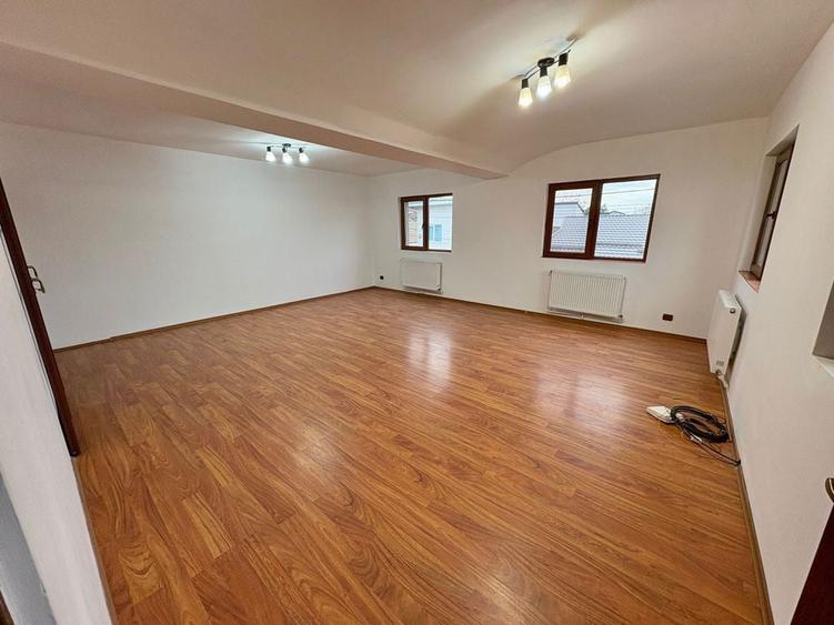 Inchiriere spatiu birouri/clinica/activitati profesionale - 6