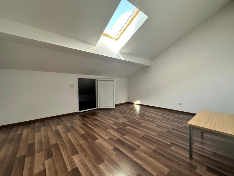 Duplex de închiriat I 4 camere I Parcare I Zona Vivo - 7