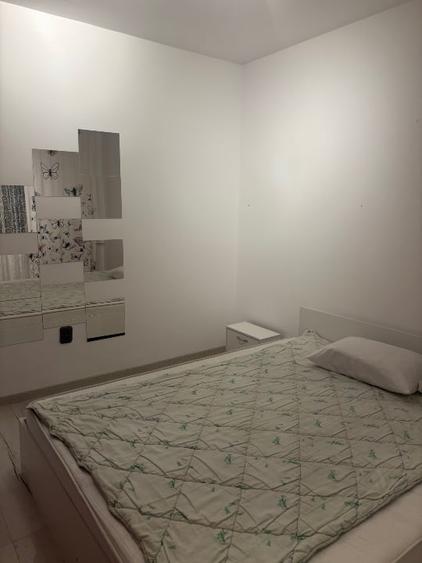 ÎNCHIRIEZ AP 3 cam APARATORII PATRIEI - 7