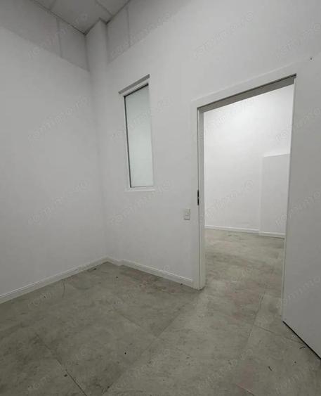 Zona Theodor Pallady sp 156 mp inchiriat - 8