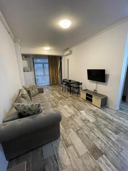 Apartament 2 camere situat in Mamaia Nord zona Hotel Opera - 2