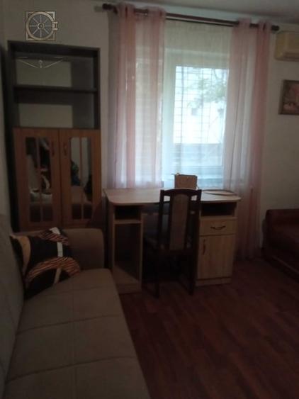 2 camere - Brancoveanu - Huedin - 7
