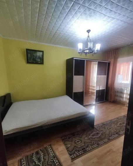 Inchiriere garsoniera Mioveni, Arges - 4