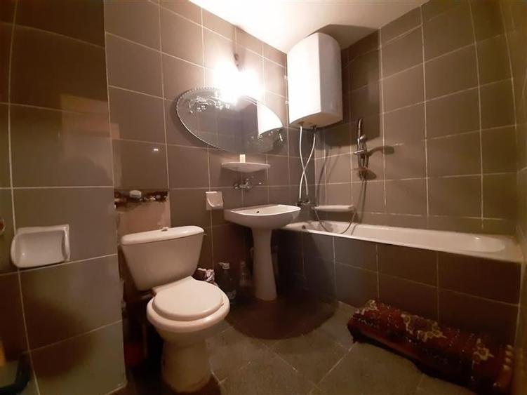 Apartament 3 camere de vanzare zona Ultracentrala Tulcea - 8