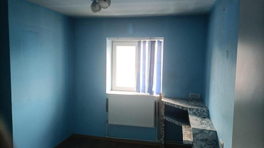 APARTAMENT CU 3 CAMERE DE VANZARE ORAS PANCIU - 10