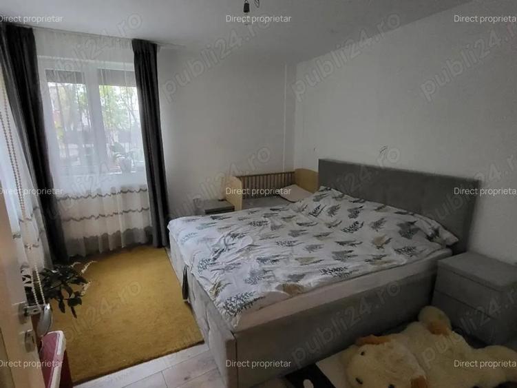 Vand casa 4 camere Sector 1 - 7