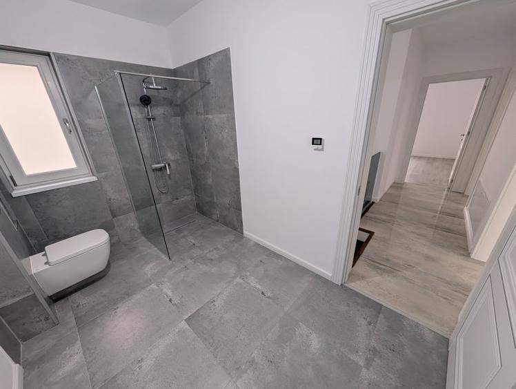 Casa 4 camere 130mp | 0 comision | Voluntari Jiului | 300mp teren - 30